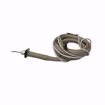 Picture of UNIVERSAL INTERMITTENT PILOT BURNER WITH INTEGRAL WIRE. INCL