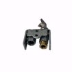 Picture of UNIVERSAL STANDING PILOT BURNER FOR NATURAL AND LP GAS WITH