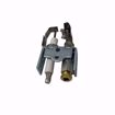 Picture of UNIVERSAL INTERMITTENT BATWING PILOT BURNER FOR NATURAL AND