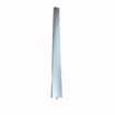 Picture of 12122000006076 LOUVER