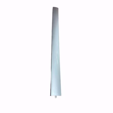 Picture of 12122000006076 LOUVER