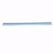 Picture of 12122000006076 LOUVER