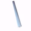 Picture of 12122000006076 LOUVER