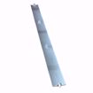 Picture of 12122000006076 LOUVER