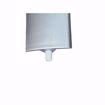 Picture of 12122000006076 LOUVER