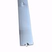 Picture of 12122000006076 LOUVER