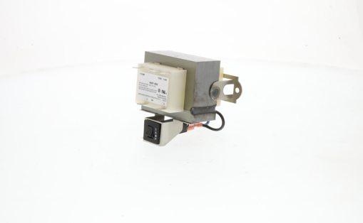 Picture of TRANSFORMER 208/240-24 50VA