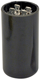 Picture of 540-648 MFD 165V