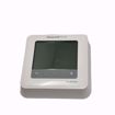 Picture of T6 PRO THERMOSTAT-3HEAT/2COOL/HEAT PMP