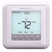 Picture of T6 PRO THERMOSTAT-3HEAT/2COOL/HEAT PMP