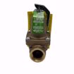 Picture of WATTS # 174A 3/4 RELIEF VALVE @ 150PSI  174A34150
