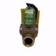 Picture of WATTS # 174A 3/4 RELIEF VALVE @ 150PSI  174A34150