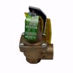 Picture of WATTS # 174A 3/4 RELIEF VALVE @ 150PSI  174A34150