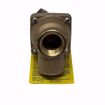 Picture of WATTS # 174A 3/4 RELIEF VALVE @ 150PSI  174A34150