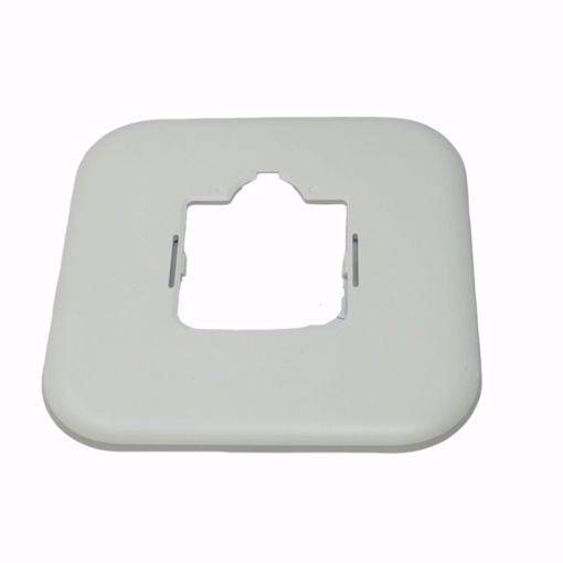 Picture of COVER PLATE