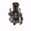 Picture of CG10 GAS HEAD ASSY