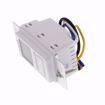 Picture of 7-DAY PROGRAMMABLE WALL SWITCH WITH SOLAR TIMETABLE FOR ALL