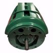 Picture of 138-119RP TACO 1HP 1725RPM 115/230 1 PHASE MOTOR