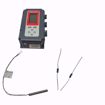 Picture of MODULATING ELECTRONIC TEMPERATURE CONTROLLER