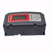 Picture of MODULATING ELECTRONIC TEMPERATURE CONTROLLER