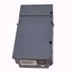 Picture of MODULATING ELECTRONIC TEMPERATURE CONTROLLER