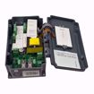 Picture of MODULATING ELECTRONIC TEMPERATURE CONTROLLER