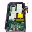 Picture of MODULATING ELECTRONIC TEMPERATURE CONTROLLER
