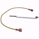 Picture of FLAME ROD