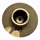 Picture of IMPELLER 5-11/16 FOR 60-624S 60-624T