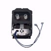 Picture of 5272001U UNIT PACK 24VDC IGNITER for ADC MODEL BURNER