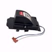 Picture of ELECTRONIC IGNITER 240V 60HZ WITH A BASEPLATE FOR AF, AFG, N