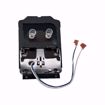 Picture of ELECTRONIC IGNITER 240V 60HZ WITH A BASEPLATE FOR AF, AFG, N