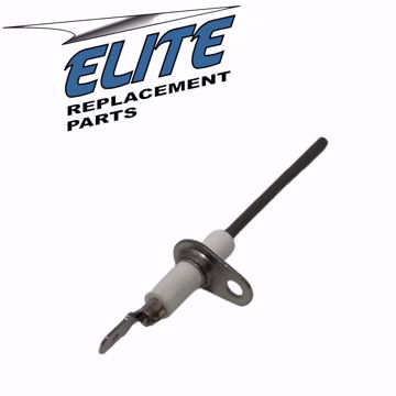 Picture of EN02537499000 ELITE FLAME SENSOR REPLACES YORK 025-37499-000