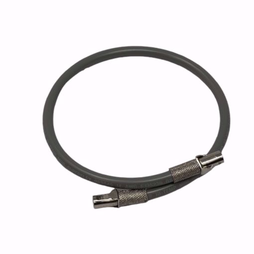 Picture of BECKETT 15 1/4 IGNITION LEADS FOR CF 1400