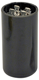 Picture of 340-408 MFD 250/220V