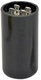Picture of 21-25 MFD 110-125V