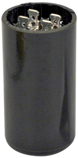 Picture of 25-30 110/125V