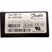 Picture of K,DANFOSS IGNITION TRANSFORMER