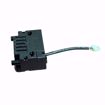 Picture of K,DANFOSS IGNITION TRANSFORMER
