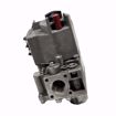 Picture of STANDING PILOT GAS VALVE. STANDARD OPENING. 1/2 X 1/2 REG SE