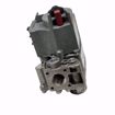 Picture of STANDING PILOT GAS VALVE. STANDARD OPENING. 1/2 X 1/2 REG SE