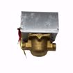 Picture of ZONE VALVE 24/60 1/2 SWEAT 3.5 CV 18 LW SPST END SWITCH