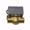 Picture of ZONE VALVE 24/60 1 SWEAT 3.5 CV 18 LW SPST END SWITCH