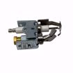 Picture of UNIVERSAL INTERMITTENT PILOT BURNER FOR NATURAL AND LP GAS W