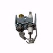 Picture of UNIVERSAL INTERMITTENT PILOT BURNER FOR NATURAL AND LP GAS W