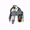 Picture of UNIVERSAL INTERMITTENT PILOT BURNER FOR NATURAL AND LP GAS W