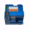 Picture of HONEYWELL AUTOMATIC PROGRAMMING CONTROL