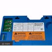 Picture of HONEYWELL AUTOMATIC PROGRAMMING CONTROL