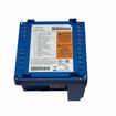 Picture of HONEYWELL AUTOMATIC PROGRAMMING CONTROL