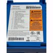 Picture of HONEYWELL AUTOMATIC PROGRAMMING CONTROL